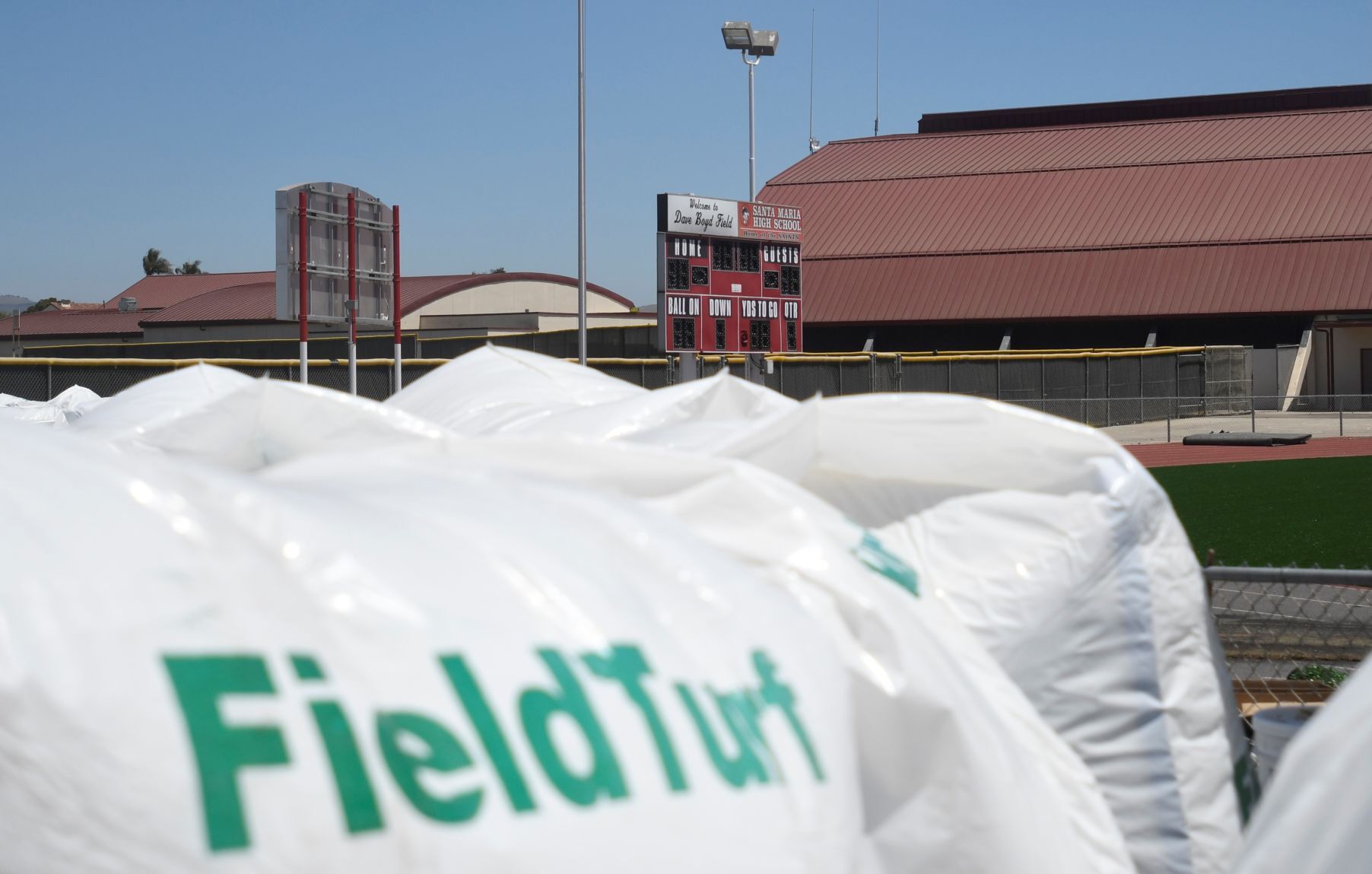 080420-smt-photo-smhs-field-repair-6